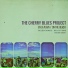The Cherry Blues Project