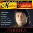 Parrita