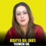 Yasmeen Gul