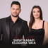 Shpat Kasapi, Klodiana Vata