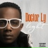 Doctor Ly