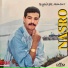 Nasro
