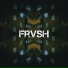 FRVSH
