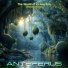 Anteferus