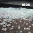 Mog