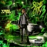 YBN Lil Bro
