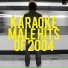 Ameritz Countdown Karaoke