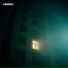 Jakone Kiliana Zhiganskaya HEDDO remix 2026.