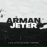 ARMAN