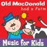 Kidsounds