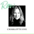 Charlotte Eve