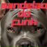 David Bolado