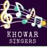 KHOWAR SINGER