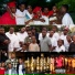 Fam First N U R?, Mook