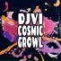 DJVI