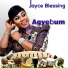 Joyce Blessing
