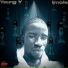 Young Y