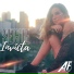 AFirma Hits, Inked Mari, Ja1 No Beat
