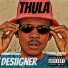 Termiey Ntwana feat. Desiigner