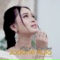 Anggi Wulandari