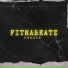 FitnaBeatz.