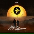 Alhai [drivemusic.me]