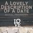 Marcel Proventier