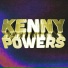 Kenny Ba$E