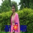 ASMEENA feat. SHAYR ELAHI