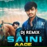 Sobhit Saini Khurtiyawala