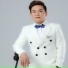 Ngô Tuấn Hiệp