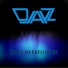 Djayz