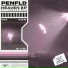 PENFLD