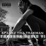 Sparkz Tha Trakman feat. Iam Debo, 40 Mike