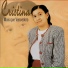 Cristina Santana feat. Débora Miranda