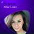 Võ Như Loan