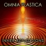 Omnia Plastica