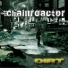 Chainreactor - Dirt [2015]