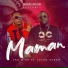 EKO D'OR feat. CELEO SCRAM