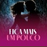Kizomba Paradise
