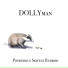 Dollyman
