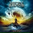 Iron Savior