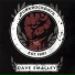 Dave Smalley feat. Brian Baker