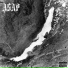 VASAPY