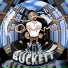 Ice Buckett