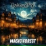 RakkenPro