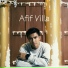 Afif Villa