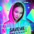 SAVEME