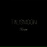 TALISMOON