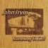 John Irvin